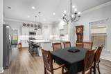 101 Hydrangea Boulevard - Photo 7
