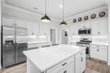 101 Hydrangea Boulevard - Photo 8