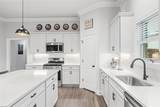 101 Hydrangea Boulevard - Photo 9
