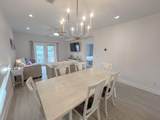 6079 Valhalla Avenue - Photo 10