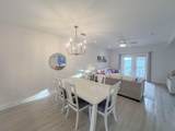 6079 Valhalla Avenue - Photo 11