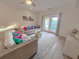 6079 Valhalla Avenue - Photo 12