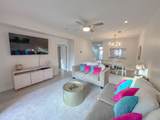 6079 Valhalla Avenue - Photo 13