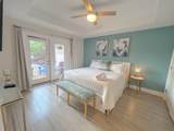 6079 Valhalla Avenue - Photo 14
