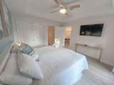 6079 Valhalla Avenue - Photo 15