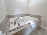 6079 Valhalla Avenue - Photo 16