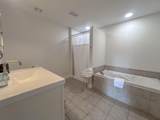 6079 Valhalla Avenue - Photo 17