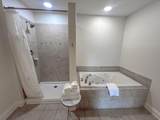 6079 Valhalla Avenue - Photo 18