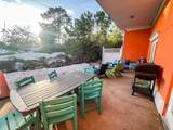 6079 Valhalla Avenue - Photo 19