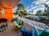 6079 Valhalla Avenue - Photo 20