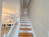 6079 Valhalla Avenue - Photo 21