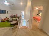 6079 Valhalla Avenue - Photo 22