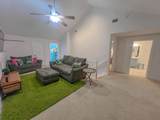 6079 Valhalla Avenue - Photo 23
