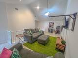 6079 Valhalla Avenue - Photo 24