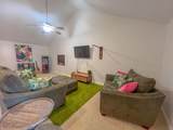 6079 Valhalla Avenue - Photo 25