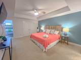 6079 Valhalla Avenue - Photo 26