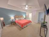 6079 Valhalla Avenue - Photo 27
