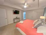6079 Valhalla Avenue - Photo 28