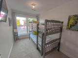 6079 Valhalla Avenue - Photo 29