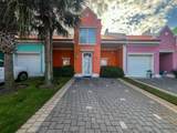 6079 Valhalla Avenue - Photo 3