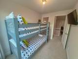 6079 Valhalla Avenue - Photo 30