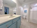 6079 Valhalla Avenue - Photo 31