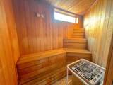 6079 Valhalla Avenue - Photo 33