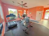 6079 Valhalla Avenue - Photo 34