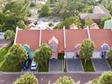 6079 Valhalla Avenue - Photo 37