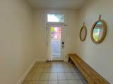 6079 Valhalla Avenue - Photo 4