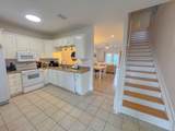 6079 Valhalla Avenue - Photo 5