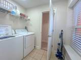 6079 Valhalla Avenue - Photo 6