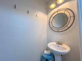 6079 Valhalla Avenue - Photo 7