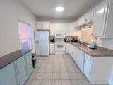 6079 Valhalla Avenue - Photo 8