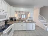 6079 Valhalla Avenue - Photo 9