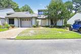 149 Gleneagles Drive - Photo 1