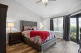 149 Gleneagles Drive - Photo 10