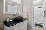 149 Gleneagles Drive - Photo 12