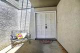 149 Gleneagles Drive - Photo 15