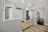 149 Gleneagles Drive - Photo 16