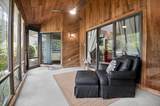 149 Gleneagles Drive - Photo 18