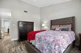 149 Gleneagles Drive - Photo 2