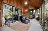 149 Gleneagles Drive - Photo 22