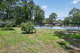 149 Gleneagles Drive - Photo 23