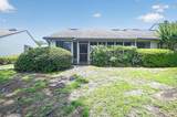 149 Gleneagles Drive - Photo 27