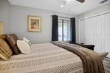 149 Gleneagles Drive - Photo 3
