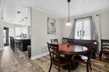 149 Gleneagles Drive - Photo 4