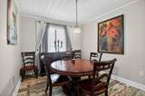 149 Gleneagles Drive - Photo 6