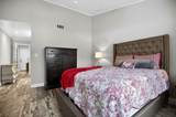 149 Gleneagles Drive - Photo 7
