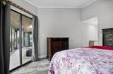 149 Gleneagles Drive - Photo 8